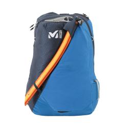 Batoh Millet Pierra Ment 25 sky diver 4